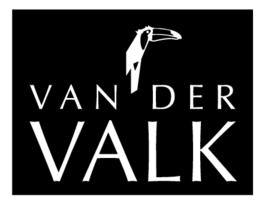 Van Der Valk