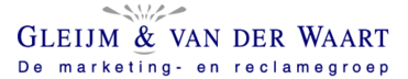 Van Der Waart