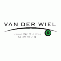 Van der Wiel