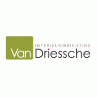 Van Driessche Interieur Preview