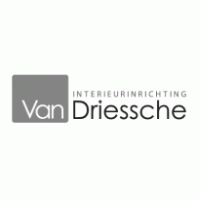 Design - Van Driessche Interieur 