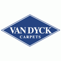 Industry - Van Dyck Carpets 