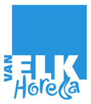 Van Elk Horeca Preview