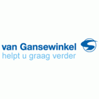 Van Gansewinkel