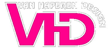 Van Haperen Design 