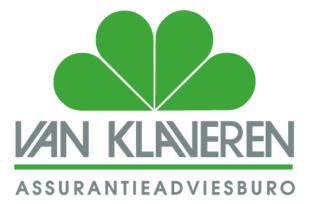 Van Klaveren