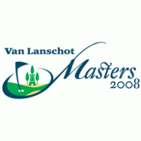 Van Lanschot Masters Preview