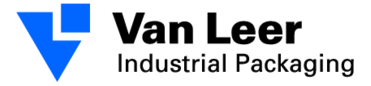 Van Leer Industrial Packaging Preview