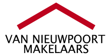 Van Nieuwpoort Makelaars Preview