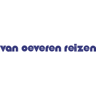 van Oeveren reizen Preview