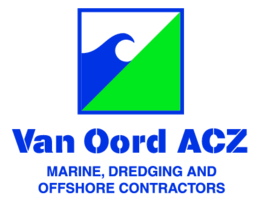 Van Oord Acz