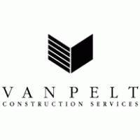 Van Pelt Construction