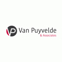 Services - Van Puyvelde & Associates 