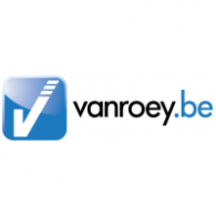 Van Roey Automation