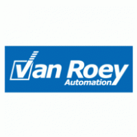 Electronics - Van Roey Automation 