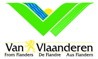 Van Vlaanderen