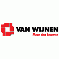 Architecture - Van Wijnen Bouw 