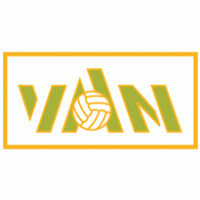 Football - Van Yerevan 