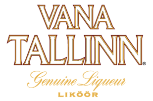 Vana Tallinn Liqueur Preview