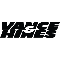 Moto - Vance & Hines 