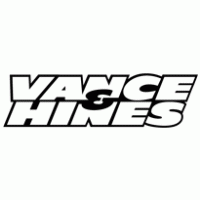 Moto - Vance & Hines 