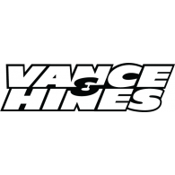 Vance & Hines