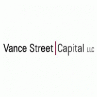 Finance - Vance Street 