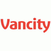 Vancity Preview