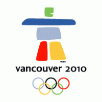 Sports - Vancouver 2010 