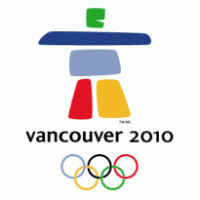 Sports - Vancouver 2010 olympics 