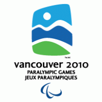 Sports - Vancouver 2010 Paralympic Games 