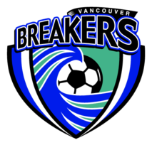 Vancouver Breakers