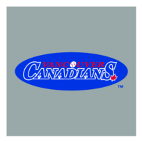 Vancouver Canadians