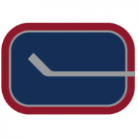 Hockey - Vancouver Canucks 