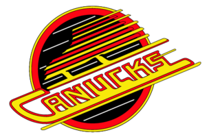 Vancouver Canucks