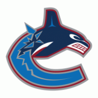 Vancouver Canucks