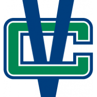 Vancouver Canucks