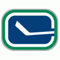 Sports - Vancouver Canucks 