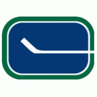 Sports - Vancouver Canucks 