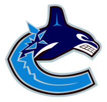 Vancouver Canucks 