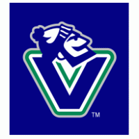 Vancouver Canucks