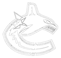 Vancouver Canucks