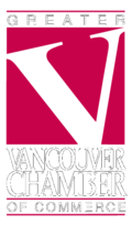 Vancouver Chamber Of Commerce 