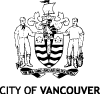 Vancouver Coat Of Arms Preview