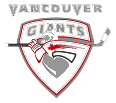 Vancouver Giants 