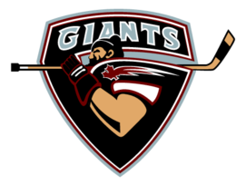 Vancouver Giants