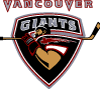 Vancouver Giants Preview