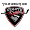 Vancouver Giants