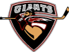 Vancouver Giants Preview