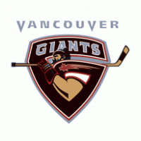 Vancouver Giants